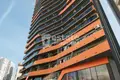 1 bedroom apartment 33 m² Batumi, Georgia