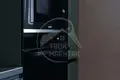 2 room apartment 78 m² Minsk, Belarus