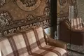 1 room apartment 32 m² Oryol, Russia