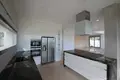 4 bedroom house 459 m² Alicante, Spain