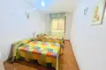 3 bedroom apartment 90 m² Torrevieja, Spain