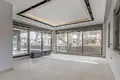 Willa 5 pokojów 320 m² Dosemealti, Turcja