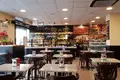 Ресторан, кафе 140 м² Барселона, Испания