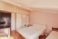 Квартира 1 спальня 49 м² Доброта, Черногория
