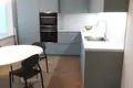 Apartamento 3 habitaciones 99 m² Minsk, Belarús