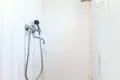 Dom 46 m² Zdanovicki sielski Saviet, Białoruś