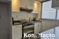 Dom 4 pokoi 158 m² Meksyk, Meksyk