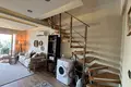 Duplex 2 bedrooms 125 m² Fethiye, Turkey