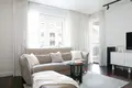 Wohnung 3 zimmer 57 m² Warschau, Polen