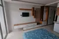 Studio apartment 1 bedroom 32 m² Batumi, Georgia