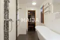 Dom 4 pokoi 166 m² Helsinki sub region, Finlandia