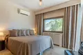 Haus 5 Schlafzimmer 472 m² Agios Tychonas, Zypern