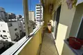 Appartement 3 chambres 75 m² Bashkia Durres, Albanie