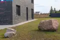 House 140 m² Klaipėda, Lithuania