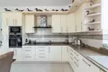 Wohnung 360 m² Warschau, Polen