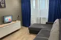 Apartamento 37 m² en Minsk, Bielorrusia