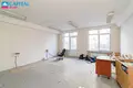 Commercial property 151 m² in Gailiunai, Lithuania