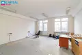 Коммерческое помещение 151 м² Вильнюс, Литва