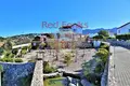 4 bedroom house  Agios Amvrosios, Northern Cyprus