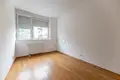 Appartement 4 chambres 106 m² Zagreb, Croatie