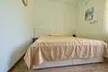 Квартира 80 м² Игало, Черногория