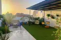 3-Schlafzimmer-Bungalow 763 m² Castro, Spanien