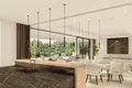 Villa de 6 chambres 658 m² Marbella, Espagne