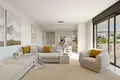 3 bedroom apartment 168 m² Estepona, Spain
