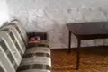 Apartamento 3 habitaciones 55 m² Odesa, Ucrania