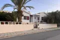 3 bedroom house 115 m² Peyia, Cyprus