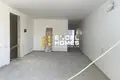 Wohnung 2 Schlafzimmer  Gudja, Malta