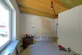 House 86 m² Brest, Belarus