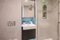 Квартира 1 спальня 50 м² Вулидж, Великобритания