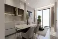 Studio apartment  Dubai, United Arab Emirates