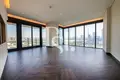 Квартира 3 спальни 226 м² Дубай, ОАЭ