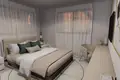 Wohnung 3 Schlafzimmer 103 m² Nikosia, Zypern