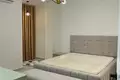 Apartamento 3 habitaciones 71 m² en Durres, Albania