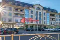 2 bedroom apartment 78 m² Hrodna, Belarus