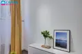 2 room apartment 33 m² Vilnius, Lithuania