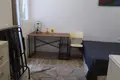 Studio 1 chambre 22 m² Batoumi, Géorgie