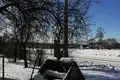 House 77 m² Prygaradny selski Savet, Belarus