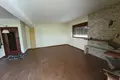 Коттедж 1 комната 225 м² Municipality of Spata Artemida, Греция