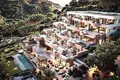 villa de 3 chambres 272 m² Ko Lanta, Thaïlande