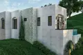 Casa 3 habitaciones 203 m² Roatán, Honduras