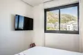 3 bedroom apartment 148 m² Fuengirola, Spain