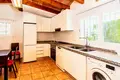 Willa 9 pokojów 549 m² lAlfas del Pi, Hiszpania