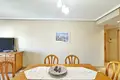 Квартира 2 спальни  Denia, Испания