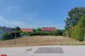 Квартира 9 742 м² Steinberg Dorfl, Австрия