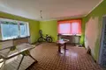 House 239 m² Pecna, Poland