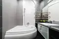 Apartamento 2 habitaciones 69 m² Minsk, Belarús